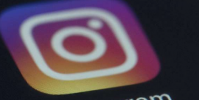 名人加入Instagram凍結以抗議Facebook無所作為