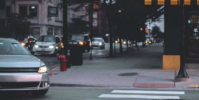新算法可以使自動駕駛汽車更安全嗎