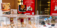 酒業巨頭豪擲AI產業智能化提速