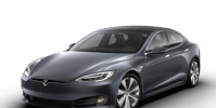 2021年特斯拉ModelS性能的新EPA范圍