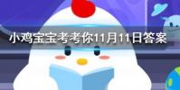 小雞寶寶知識問答:耳順之年是指什么年齡