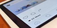 Instagram擴大了在全球范圍內刪除公眾喜歡數量的測試