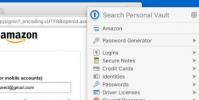 1Password籌集了美元這是有史以來的首次外部資金