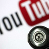 隨著軟件執行規則YouTube視頻刪除量激增