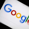 為全球用戶恢復Google服務