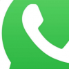 Whatsapp為樂于助人的社交社區
