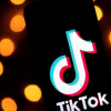 TikTok推出2億美元的創作者基金