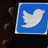 Twitter股份吸引訂閱平臺計劃