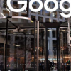 Google加強了新用戶的隱私設置