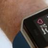 據報道谷歌為智能手表制造商Fitbit提出收購要約