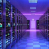 存儲工具適應其數據集用戶想要搜索的內容