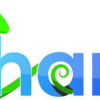 云計算測試平臺Chameleon專注于物聯網和可重復性