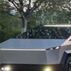 這款功能全面的特斯拉Cybertruck副本是迄今為止最令人信服的