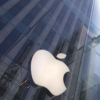 蘋果推遲了反跟蹤工具在iPhone軟件中的首次發布