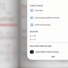 GoogleLens讓學生拍攝方程式圖片以獲得幫助