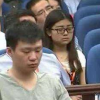于歡出獄后首露面后悔當年太沖動代價太大
