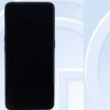 OPPOReno5系列另一款是具備65W的智能手機