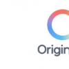 OriginOS支持所有vivo和iQOO智能手機