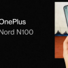 OnePlusNord即使該系列的產品也具有90Hz的顯示屏