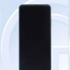 紅米Note9T5G認證它將具有天璣800U