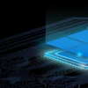 發布用于WindowsPC的微軟Pluton安全處理器