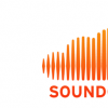 SoundCloud將為帶有藍色復選標記的流行藝術家提供祝福