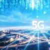 5G建設正在如火如荼地進行