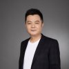 構建了強有力的競爭模式的那些巨頭