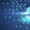 加快5G網絡規模部署和商業應用