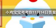 小雞寶寶知識問答:短時間內喝太多白開水也有中毒的風險嗎