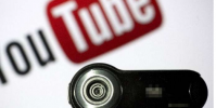 隨著軟件執行規則YouTube視頻刪除量激增