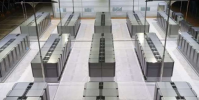監管機構可以幫助掃清創業能源公司的創新之路