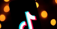 TikTok推出2億美元的創作者基金