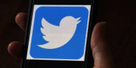 Twitter股份吸引訂閱平臺計劃