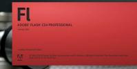 谷歌宣布將不再為AdobeFlash內容編制索引