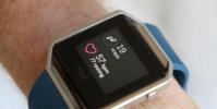 據報道谷歌為智能手表制造商Fitbit提出收購要約