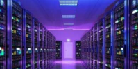 存儲工具適應其數據集用戶想要搜索的內容