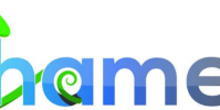 云計算測試平臺Chameleon專注于物聯網和可重復性