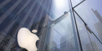 蘋果推遲了反跟蹤工具在iPhone軟件中的首次發布