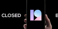 MIUI12適用于各種小米和Redmi的封閉Beta版