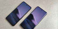 小米米11Pro出現了新的相機細節