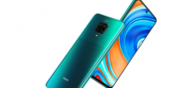 RedmiNote9Pro接近傳感器存在問題