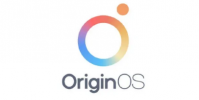 OriginOS支持所有vivo和iQOO智能手機
