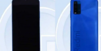 RedmiNote10可能是首款配備108MP攝像頭的Note