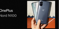 OnePlusNord即使該系列的產品也具有90Hz的顯示屏