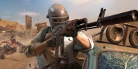 PUBGMobile將讓您恢復舊的ID和成就