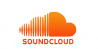 SoundCloud將為帶有藍色復選標記的流行藝術家提供祝福