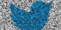 Twitter考慮添加不喜歡的按鈕