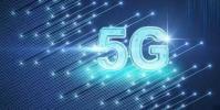 加快5G網絡規模部署和商業應用