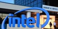 這已經是Intel幾個月來的第二次重組了
